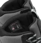 Черевики чоловічі Keen Revel Iv Mid Polar Black 1023631