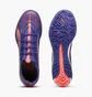 Сороконіжки унісекс Puma Ultra 5 Pro Cage Violet 107889-01
