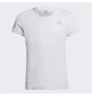 Футболка детская Adidas Club Tennis Tee White Hd2171