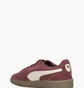 Кросівки чоловічі Puma Palermo Bordo 396463-65