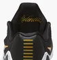 Кроссовки мужские Nike Kobe 9 Low Em Black IH1401-002