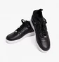 Кросівки чоловічі Nike Air Force 1 Sp X Undercover Black Dq7558-002