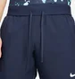 Шорты мужские Nike Court Dri-Fit Victory 7In Short Blue CV3048-451