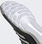 Кроссовки мужские Adidas Crazyflight Mid Black FX1791