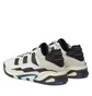 Кроссовки мужские Adidas Originals Niteball White Fz5741
