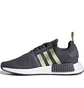 Кроссовки женские Adidas Nmd_R1 Grey B37651