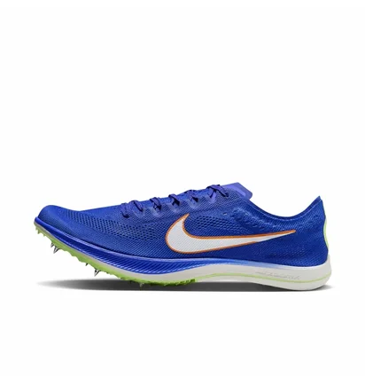 Кросівки унісекс Nike Zoomx Dragonfly Blue CV0400-400
