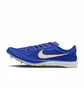 Кросівки унісекс Nike Zoomx Dragonfly Blue CV0400-400