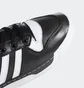 Кросівки чоловічі Adidas Rivalry Low Black EG8063