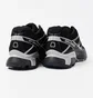 Кроссовки мужские Salomon Xt-Pathway Black L47134800