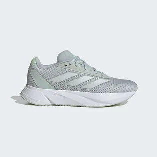 Кросівки жіночі Adidas Duramo Sl Grey ID8361