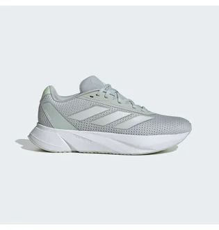 Кросівки жіночі Adidas Duramo Sl Grey ID8361