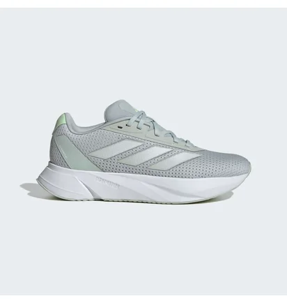 Кроссовки женские Adidas Duramo Sl Grey ID8361