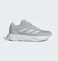 Кроссовки женские Adidas Duramo Sl Grey ID8361