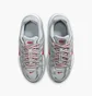 Кросівки дитячі Nike P-6000 (Gs) Metallic HV5064-002