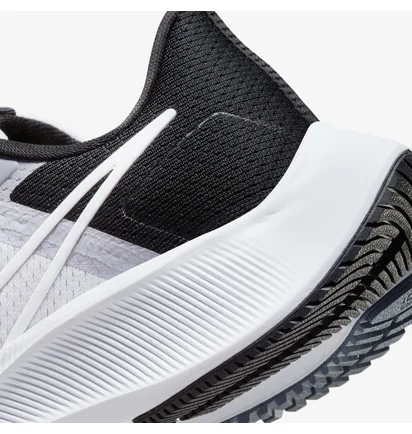 Кросівки жіночі Nike Air Zoom Pegasus 38 White CW7358-500