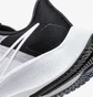 Кросівки жіночі Nike Air Zoom Pegasus 38 White CW7358-500