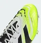 Бутсы детские Adidas Predator Elite Green/White JI1179