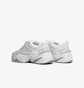 Кросівки жіночі Nike M2K Tekno White Ao3108-100