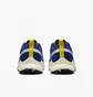 Кросівки чоловічі Nike React Pegasus Trail 4 Blue Dj6158-400