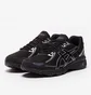 Кросівки чоловічі Asics Sportstyle Gel-Venture 6 Black 1203A245-001