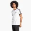 Футболка чоловіча Adidas Adicolor Classics 3-Stripes Tee White Ia4846