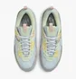 Кроссовки женские Nike Air Max 90 Futura Grey Dm9922-001