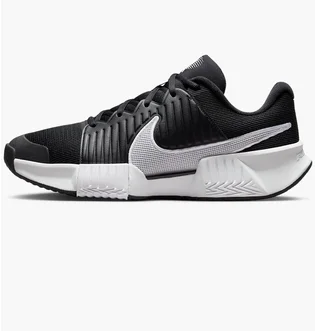Кроссовки мужские Nike Zoom Gp Challenge Pro Black FJ7767-001