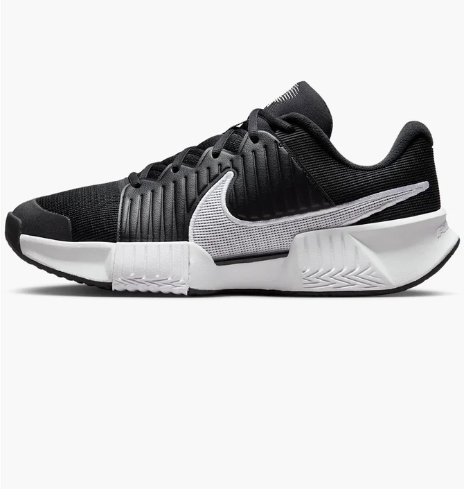 ᐉ Кроссовки мужские Nike Zoom Gp Challenge Pro Black FJ7767-001