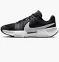 Кроссовки мужские Nike Zoom Gp Challenge Pro Black FJ7767-001