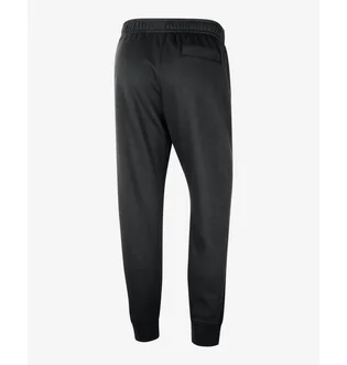 Штаны мужские Nike Lal Club Jogger Black FQ3931-010