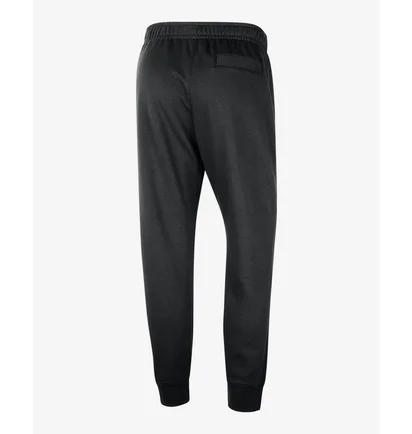 Штаны мужские Nike Lal Club Jogger Black FQ3931-010