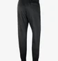 Штаны мужские Nike Lal Club Jogger Black FQ3931-010
