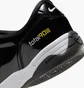 Кросівки чоловічі Nike Total 90 3 Sp Black HJ9351-001