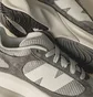 Кроссовки мужские New Balance Wrpd Runner Grey UWRPDCCB
