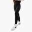 Леггинсы женские Helly Hansen W Allure Seamless Leggings Black 53931-990