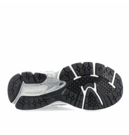 Кроссовки унисекс New Balance 1906-Er Clr White/Metallic GC1906ER