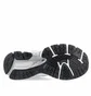 Кроссовки унисекс New Balance 1906-Er Clr White/Metallic GC1906ER