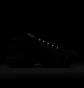 Кросівки жіночі Nike Air Max Plus WomenS Shoes Black DM2362-002