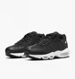 Кроссовки женские Nike Air Max 95 Black Dh8015-001