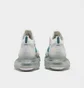 Кросівки чоловічі Nike Air Max Scorpion Flyknit Running Shoes White DJ4701-100