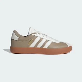 Кроссовки мужские Adidas Vl Court 3.0 Camo JR0983