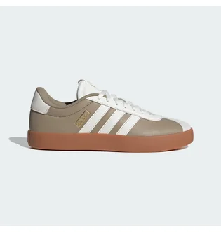 Кроссовки мужские Adidas Vl Court 3.0 Camo JR0983