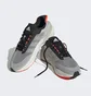 Кроссовки женские Adidas Avryn Running Shoes Grey Hp5969