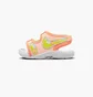 Сандали детские Nike Sunray Adjust 6 Se Peach DX1975-800