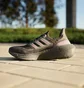 Кросівки жіночі Adidas Ultraboost Light Running Shoes Violet IF1487
