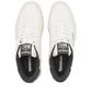 Кросівки чоловічі Reebok Club C White RMIA011C99LEA0030110
