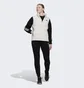 Жилетка жіноча Adidas Helionic Down Vest White Hg6278
