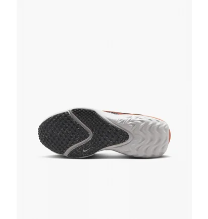 Кросівки дитячі Nike Run Flow Gs Black DV3106-001
