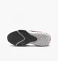 Кросівки дитячі Nike Run Flow Gs Black DV3106-001